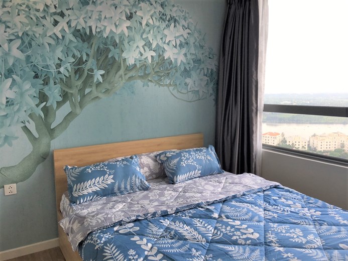 Apartment for rent D229026 (9)